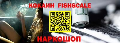 тгк Новозыбков