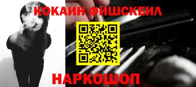 тгк Новозыбков