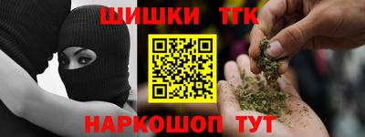 тгк Новозыбков