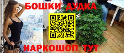 MESCALINE Новодвинск