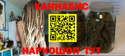 тгк Новозыбков