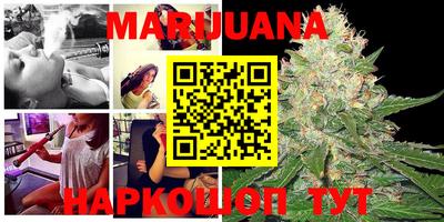 тгк Новозыбков