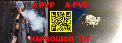 тгк Новозыбков