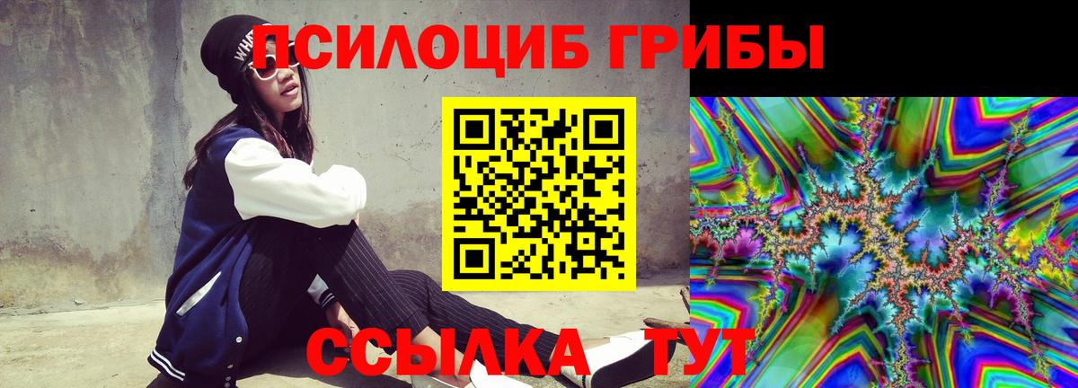 Галлюциногенные грибы мухоморы  Вход с VPN  Славянск-на-Кубани 